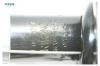 ARIRANG ARG26-1155R Амортизатор передний правый GAS