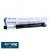 ARIRANG ARG261504 Амортизатор задний