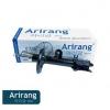 ARIRANG ARG261511L Амортизатор передний  левый