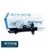 ARIRANG ARG261511R Амортизатор передний правый