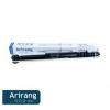 ARIRANG ARG261602 Амортизатор задний GAS