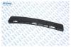 ARIRANG ARG270045L Кронштейн бампера переднего левый Kia Rio 17-