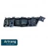 ARIRANG ARG270489R Кронштейн переднего бампера правый