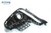 ARIRANG ARG276043R Рамка ПТФ правая Kia Rio 17-
