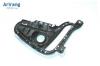 ARIRANG ARG276043R Рамка ПТФ правая Kia Rio 17-