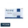 ARIRANG ARG28-1129 Колодка дискового тормоза перед./96281937/ARG28-1129/ESD9055/S4510014/ARIRANG