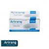 ARIRANG ARG281607 Колодки тормозные ВАЗ 2108 передние ARIRANG