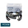 ARIRANG ARG288006 Колодки барабанные
