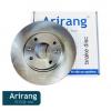 ARIRANG ARG29-1034 Диск переднего тормоза/517123D100/ARG29-1034/ARIRANG