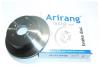 ARIRANG ARG291044 Диск тормозной