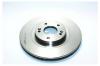 ARIRANG ARG291091 Диск переднего тормоза D320mm