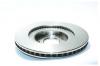 ARIRANG ARG291091 Диск переднего тормоза D320mm