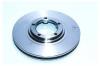 ARIRANG ARG291099 Диск тормозной Renault Clio I, II 91-, Kangoo I 97-, Megane I 96- передний Arirang
