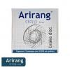 ARIRANG ARG291155 Барабан тормозный
