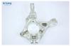 ARIRANG ARG314009R Кулак поворотный Chevrolet Cruze (10-),OPEL AstraJ передний правый ARIRANG