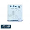 ARIRANG ARG321121 Фильтр воздушный