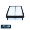 ARIRANG ARG321121 Фильтр воздушный