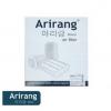 ARIRANG ARG321123 Фильтр воздушный
