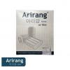 ARIRANG ARG321125 Фильтр воздушный