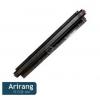 ARIRANG ARG321125 Фильтр воздушный