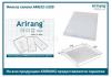 ARIRANG ARG321320 Фильтр салона
