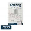ARIRANG ARG321322 Фильтр воздушный