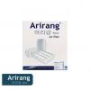 ARIRANG ARG321336 Фильтр воздушный