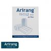ARIRANG ARG32-1345 Фильтр воздушный/281132P300/ARG32-1345/ARIRANG