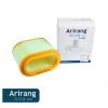 ARIRANG ARG321346 Фильтр воздушный