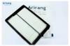 ARIRANG ARG321350 Фильтр воздушный