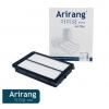 ARIRANG ARG321353 Фильтр воздушный