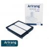 ARIRANG ARG321356 Фильтр воздушный