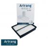 ARIRANG ARG321359 Фильтр воздушный