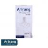 ARIRANG ARG321370 Фильтр воздушный