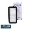 ARIRANG ARG321370 Фильтр воздушный