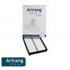 ARIRANG ARG321385 Фильтр воздушный