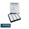 ARIRANG ARG321404 Фильтр воздушный