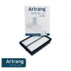 ARIRANG ARG321406 Фильтр воздушный