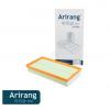 ARIRANG ARG321563 Фильтр воздушный Land Rover Discovery IV, V, Range Rover I,II, III, IV
