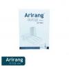ARIRANG ARG321579 Фильтр воздушный