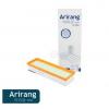ARIRANG ARG321602 Фильтр воздушный