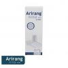 ARIRANG ARG321604 Фильтр воздушный
