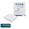 ARIRANG ARG321701 Фильтр воздушный Toyota Corolla 07-/Auris 07-/Avensis III 09-18/Matrix 08-14/RAV4 III,IV 2.0/Yaris