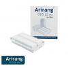ARIRANG ARG321702 Фильтр воздушный