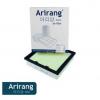 ARIRANG ARG321705 Фильтр воздушный