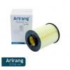 ARIRANG ARG321712 Фильтр воздушный