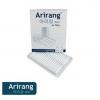 ARIRANG ARG321714 Фильтр воздушный Toyota Camry V 2.4 01-05/Camry VI 2.0 06-14/2.5 10-11/Camry VII 2.0/2.5 11-17, Lexu