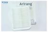ARIRANG ARG321720 Фильтр воздушный