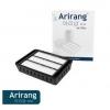 ARIRANG ARG321742 Фильтр воздушный