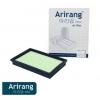 ARIRANG ARG321754 Фильтр воздушный